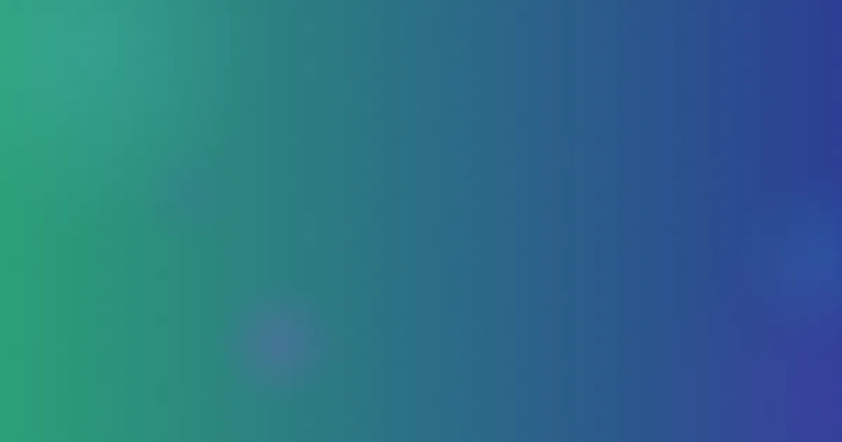 周星是什么：不只是周星驰的简称