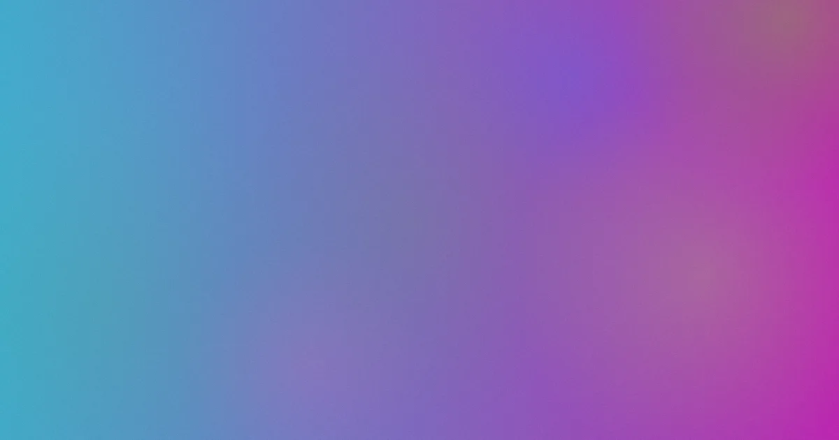 床是什么？一篇说透