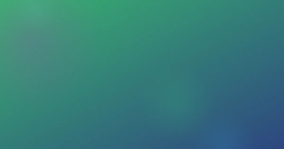 坦克动画值得吗？五步筛选