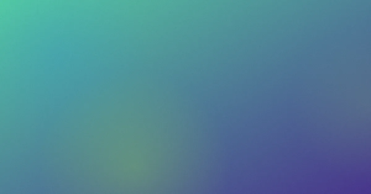 周星怎么用：一套实用观影方法
