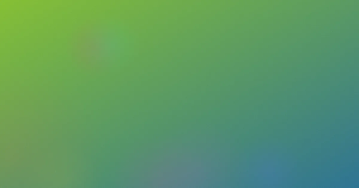 笑面推销员对比：一次复盘