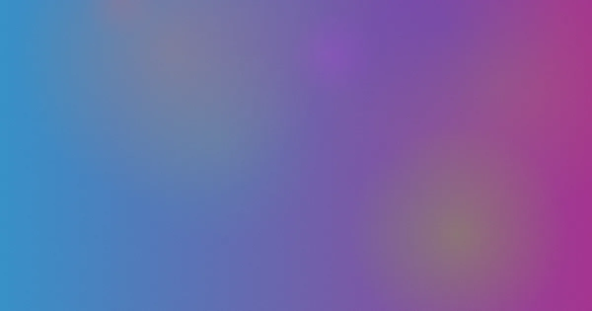 美女胸部攻略：银幕审美怎么选